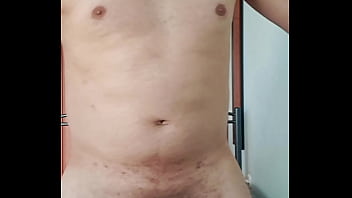 Preview 1 of Mamada Viejo - Dancing Dick
