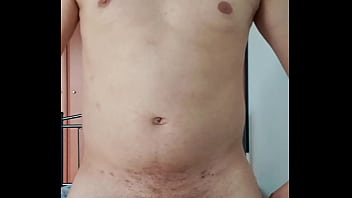 Preview 4 of Mamada Viejo - Dancing Dick