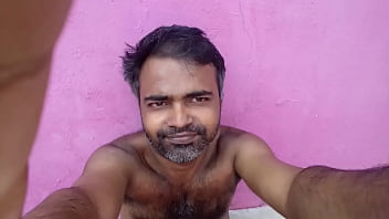 Preview 1 of Slim Sex Mms - Xvideos mayanmandev nude video 135