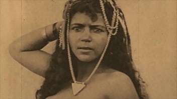 Preview 2 of Cornudos Peruanos - A Night In A Moorish Harem by Lord George Herbert,  Chapter Four Part 1