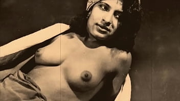Preview 3 of Cornudos Peruanos - A Night In A Moorish Harem by Lord George Herbert,  Chapter Four Part 1