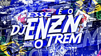 Preview 2 of 18 Free Hd Porn Videos - MINI GAME DERRUBA DZ7 ( DJ RYANN &amp_ DJ ENZN )
