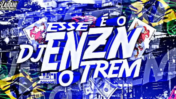Preview 3 of 18 Free Hd Porn Videos - MINI GAME DERRUBA DZ7 ( DJ RYANN &amp_ DJ ENZN )