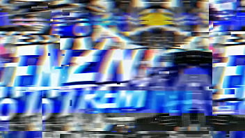 Preview 1 of 18 Free Hd Porn Videos - MINI GAME DERRUBA DZ7 ( DJ RYANN &amp_ DJ ENZN )