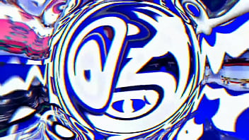 Preview 4 of 18 Free Hd Porn Videos - MINI GAME DERRUBA DZ7 ( DJ RYANN &amp_ DJ ENZN )