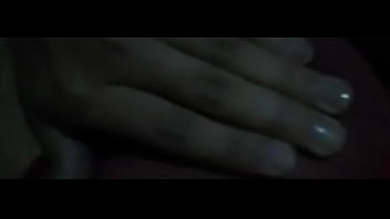 Preview 2 of Black White Solo - Uponweb