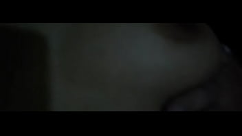 Preview 1 of Black White Solo - Uponweb