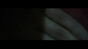 Preview 4 of Black White Solo - Uponweb