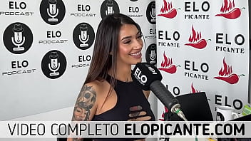 Preview 4 of Boyz - LILACK INTERCAMBIA LA TANGA CON ELO PODCAST EN EL CUARTO PICANTE