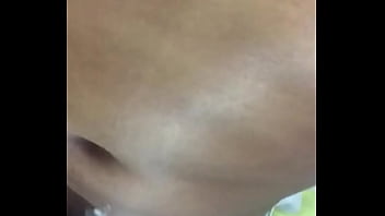 Preview 3 of Mommy Pov Virtual Sex Joi - Eu batendo uma em casa