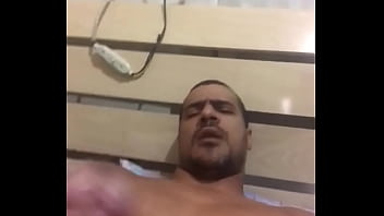 Preview 1 of Mommy Pov Virtual Sex Joi - Eu batendo uma em casa