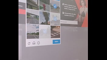 Preview 2 of Trackshoot - Verification video