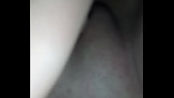 Preview 2 of Mom Sister Ml Ass Big - Pendeja Caliente