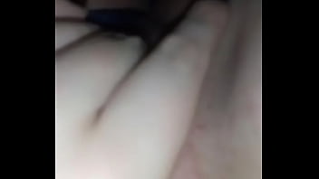 Preview 3 of Mom Sister Ml Ass Big - Pendeja Caliente