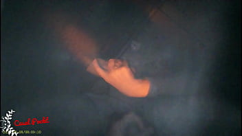 Preview 2 of Japanese Kiss A Guy - GLORY HOLE - NAMORADA TRANSANDO E SE DIVERTINDO COM ESTRANHOS (VIDEO COMPLETO NO RED - LINK NOS COMENT&Aacute_RIOS)