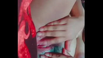 Preview 1 of Local Sex Vdo - Mi amiga tetona
