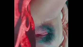 Preview 4 of Local Sex Vdo - Mi amiga tetona