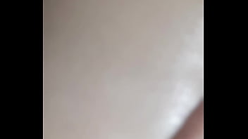 Preview 2 of Desi Bf Pron - Blowingme