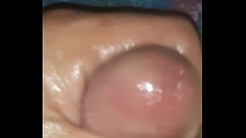 Preview 1 of Desi Bf Pron - Blowingme