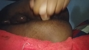 Preview 1 of Giral Ass Porn - Meu cu arrombado
