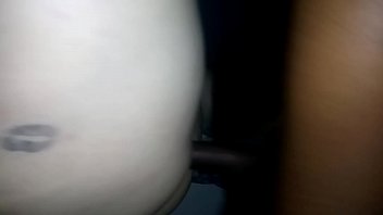 Preview 4 of Girl Rubs Cum Hole In A Solo Act - Snowbunny get fuck doggystyle