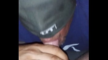 Preview 4 of Sexy Sohag Night Wife - Sucking my neighbor