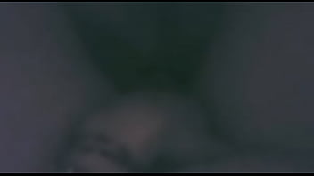 Preview 2 of 1 4min - Mexican Milf Gladis