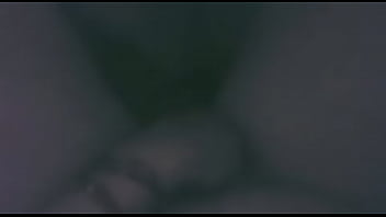 Preview 3 of 1 4min - Mexican Milf Gladis