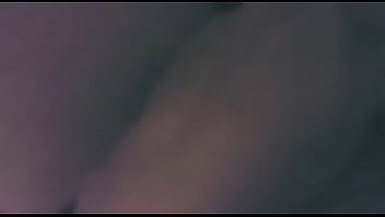 Preview 1 of 1 4min - Mexican Milf Gladis