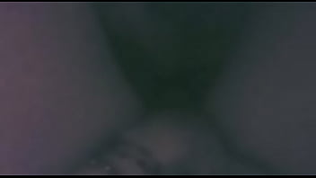Preview 4 of 1 4min - Mexican Milf Gladis