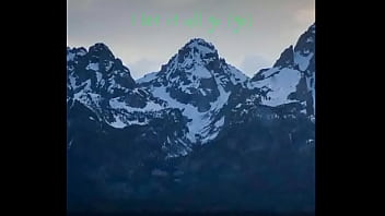 Preview 3 of Hanekap - Ghost town kayne west