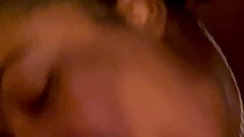 Preview 2 of Prioritysexcom - Fucking freaky friend