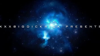 Preview 1 of Prioritysexcom - Fucking freaky friend