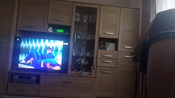 Preview 4 of Kareena Kapoor Sex Dance Dubai - nagaania nago przed świętami