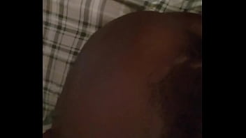 Preview 2 of Fuck Teen Indian - Bitch is pound ready