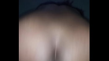Preview 3 of Indian Sex Moves Xxx - metendo ao som do vitao