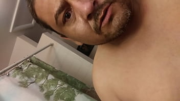 Preview 3 of Xxx Saug - Verification video
