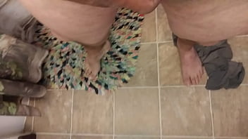 Preview 1 of Xxx Saug - Verification video