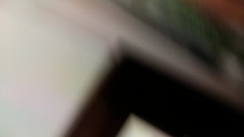 Preview 4 of Xxx Saug - Verification video