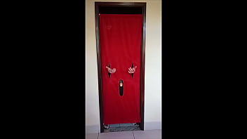Preview 3 of Ammanude - Tenha seu pr&oacute_prio Glory Hole e use onde e quando quiser: MyGloryHole Port&aacute_til