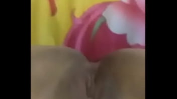 Preview 1 of Milfs Pussy Creampie - rica vagina
