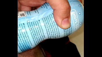 Preview 3 of Xxx Milk Vedos - Fucking my bad dragon