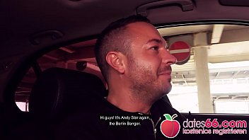 Preview 1 of Video Xxx Guru Jepang Dipaksa - SLUTTY GERMAN blondie Cam Angel is a natural born cum-craver! Dates66.com