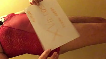 Preview 1 of Hindu Girl Fingering - V&iacute_deo de verificaci&oacute_n