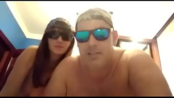 Preview 1 of 3xl Boobs - Somos pareja liberal muy viciosa buscamos sexo y vicio