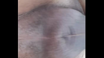 Preview 2 of Pakistanis Raf Xxx Video Dwn Com - I need to cumming more