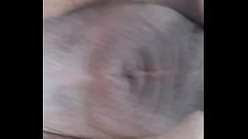 Preview 3 of Pakistanis Raf Xxx Video Dwn Com - I need to cumming more