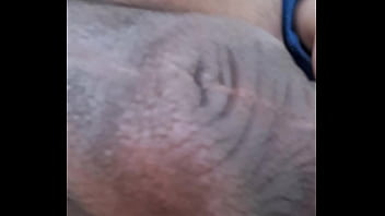Preview 4 of Pakistanis Raf Xxx Video Dwn Com - I need to cumming more