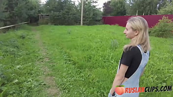 Preview 1 of Real Horny Slut - Big Tits for Big Cash Only Ft Purr Purr