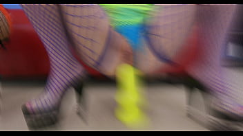 Preview 4 of So Sad Girl Xxx - Ass Lickers,  Stacy Bloom &amp_ Isabella Clark,  Anal Fisting,  Deep Fisting,  Big Gapes,  Monster ButtRose AL002